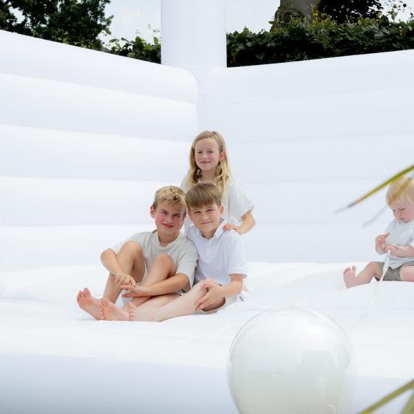 Professionele Fotoservice 